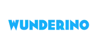 Wunderino Logo